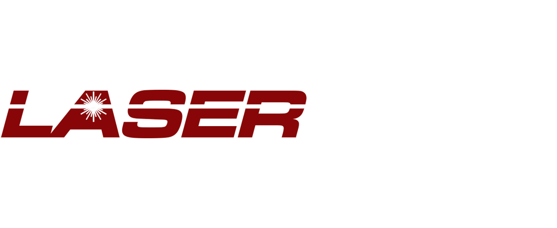 Laserserv