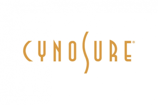 Cynosure