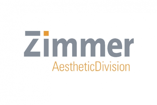 Zimmer